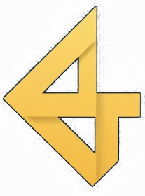Traderflix <br> United Kingdom Logo
